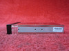 Garmin GTX 335 Transponder 14/28V PN 011-03300-40
