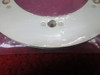Piper PA-28, PA-32 Wing Bottom Doubler PN 38571-2, 38571-02, 38571-002