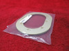 Piper PA-28, PA-32 Wing Bottom Doubler PN 38571-2, 38571-02, 38571-002