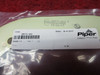 Piper PA-28, PA-32 Wing Bottom Doubler PN 38571-2, 38571-02, 38571-002