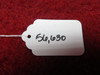 Ameri-King Corp AK-350 Altitude Encoder 13.8/27.5V
