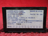 Ameri-King Corp AK-350 Altitude Encoder 13.8/27.5V