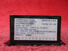 Ameri-King Corp AK-350 Altitude Encoder 13.8/27.5V