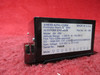Ameri-King Corp AK-350 Altitude Encoder 13.8/27.5V