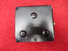 Ameri-King Corp AK-350 Altitude Encoder 13.8/27.5V