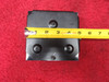 Ameri-King Corp AK-350 Altitude Encoder 13.8/27.5V