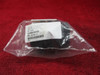 Aeroduct, Cessna Air Intake Duct PN S2282-2