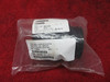 Aeroduct, Cessna Air Intake Duct PN S2282-2
