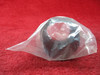 Aeroduct, Cessna Air Intake Duct PN S2282-2