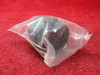 Aeroduct, Cessna Air Intake Duct PN S2282-2