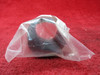 Aeroduct, Cessna Air Intake Duct PN S2282-2