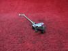 Cessna Fuel Selector Valve Handle & Shaft