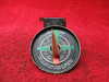 Cessna Fuel Selector Valve Handle & Shaft PN 0511157, 0716612