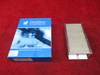 Beechcraft, Donaldson P105304 Air Filter PN 35-380035-5
