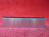 Beechcraft, Donaldson P105304 Air Filter PN 35-380035-5