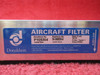 Beechcraft, Donaldson P105304 Air Filter PN 35-380035-5
