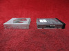 Garmin GTX 327 Transponder W/ Tray 11-33V PN 011-00490-00