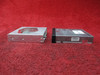 Garmin GTX 327 Transponder W/ Tray 11-33V PN 011-00490-00