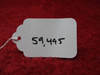 Garmin GDL 90 UAT Data Link Sensor PN 430-6081-100-000