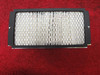 Beechcraft, Donaldson P105304 Air Filter PN 35-380035-5