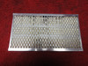 Beechcraft, Donaldson P105304 Air Filter PN 35-380035-5