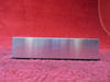 Beechcraft, Donaldson P105304 Air Filter PN 35-380035-5
