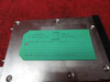 Garmin GTX 335 Transponder 14/28V PN 011-03300-40