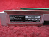 Garmin GTX 335 Transponder 14/28V PN 011-03300-40
