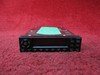 Garmin GTX 335 Transponder 14/28V PN 011-03300-40