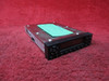Garmin GTX 335 Transponder 14/28V PN 011-03300-40