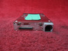 Garmin GTX 335 Transponder 14/28V PN 011-03300-40