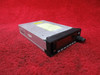 Bendix/King KLN 89B GPS Receiver 13.75-27.5V PN 066-01148-0101