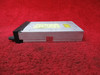 Bendix/King KLN 89B GPS Receiver 13.75-27.5V PN 066-01148-0101