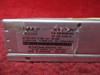 Bendix/King KLN 89B GPS Receiver 13.75-27.5V PN 066-01148-0101