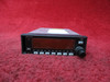 Bendix/King KLN 89B GPS Receiver 13.75-27.5V PN 066-01148-0101