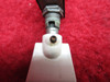 Beechcraft 76 Duchess Flap Position Switch PN 8906K2373
