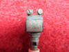 Beechcraft 76 Duchess Flap Position Switch PN 8906K2373