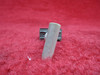 Beechcraft 76 Duchess Flap Position Switch PN 8906K2373
