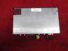 Dynon Avionics Inc FlightDEK-D180 EFIS EMS Avionics Display 10/30V PN 100564-001