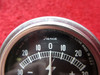 Faria Corp Amperes Gauge PN 4015-5vl-2