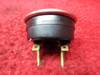 Faria Corp Amperes Gauge PN 4015-5vl-2