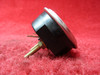 Faria Corp Amperes Gauge PN 4015-5vl-2
