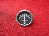 Faria Corp Amperes Gauge PN 4015-5vl-2