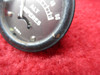 Alt Amperes Gauge PN D-2119-1