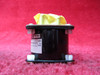 Parker 1G10-1 Gyro Suction Gauge PN 550-545, 99480, 550545