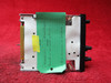 PS Engineering PMA6000M-C Audio Selector Panel