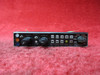 PS Engineering PMA6000M-C Audio Selector Panel