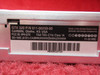 Garmin GTX 320 Transponder 11/33V PN 011-00259-00