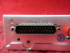 Garmin GTX 320 Transponder 11/33V PN 011-00259-00