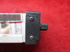 Garmin GTX 320 Transponder 11/33V PN 011-00259-00